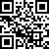 https://fa.abna24.com/xkcCV