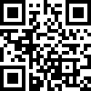 https://fa.abna24.com/x8vST