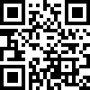 https://fa.abna24.com/x4GTw