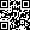 https://fa.abna24.com/xcnTR