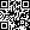 https://fa.abna24.com/xfng4