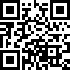 https://fa.abna24.com/x8mq5