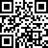 https://fa.abna24.com/xkMrR