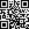 https://fa.abna24.com/xkc8x