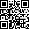https://fa.abna24.com/xkrYr