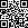 https://fa.abna24.com/xgS3g