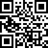 https://fa.abna24.com/xcdCx