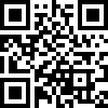 https://fa.abna24.com/xjY8f