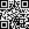 https://fa.abna24.com/xhg5j
