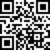 https://fa.abna24.com/xgMDg