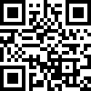 https://fa.abna24.com/xkSzx