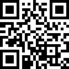 https://fa.abna24.com/xkq5N