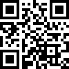 https://fa.abna24.com/xkc4G