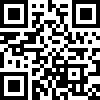 https://fa.abna24.com/xkyqM