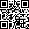 https://fa.abna24.com/x7YRn