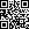 https://fa.abna24.com/xkDrB