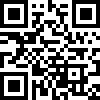 https://fa.abna24.com/xfdmM