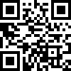 https://fa.abna24.com/xk4nw