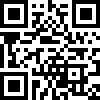 https://fa.abna24.com/xhdKy