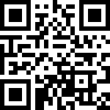 https://fa.abna24.com/xkGDY