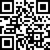 https://fa.abna24.com/xgTdK