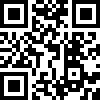 https://fa.abna24.com/x8zcB