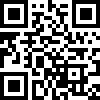 https://fa.abna24.com/xkCcS