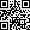 https://fa.abna24.com/xjMzh