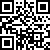 https://fa.abna24.com/xk48f