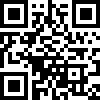 https://fa.abna24.com/xjN3J