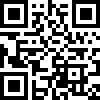 https://fa.abna24.com/x7VyF