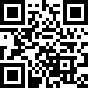 https://fa.abna24.com/xckFW