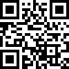 https://fa.abna24.com/xkGNN