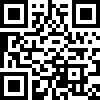 https://fa.abna24.com/x76VZ