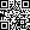 https://fa.abna24.com/x4Stx