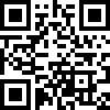 https://fa.abna24.com/x8mQL