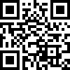 https://fa.abna24.com/x5439