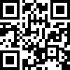 https://fa.abna24.com/xcgmP