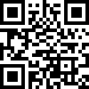 https://fa.abna24.com/x4m2x