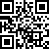 https://fa.abna24.com/x89vJ