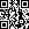 https://fa.abna24.com/xjP4d