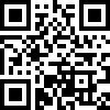 https://fa.abna24.com/xkMxY
