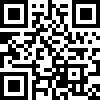 https://fa.abna24.com/x3P9r
