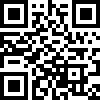 https://fa.abna24.com/xk67f