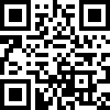 https://fa.abna24.com/xkQFV