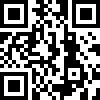 https://fa.abna24.com/x8Bz4