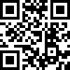 https://fa.abna24.com/xkRwg