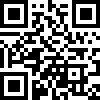 https://fa.abna24.com/xjL9C