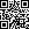 https://fa.abna24.com/xkGFz