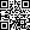 https://fa.abna24.com/xkDXD